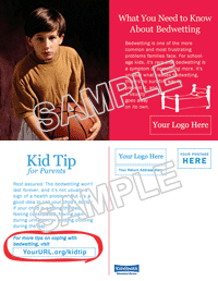 Click Here to PREVIEW