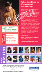 Click Here to PREVIEW