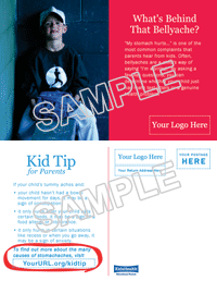 Click Here to PREVIEW