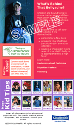 Click Here to PREVIEW