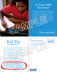 Click Here to PREVIEW