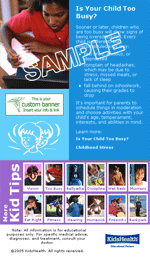 Click Here to PREVIEW