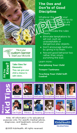 Click Here to PREVIEW