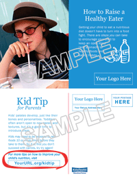 Click Here to PREVIEW