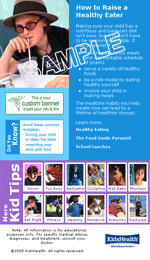 Click Here to PREVIEW