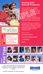 Click Here to PREVIEW