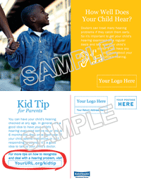 Click Here to PREVIEW