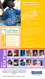 Click Here to PREVIEW