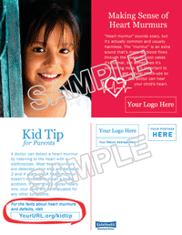 Click Here to PREVIEW