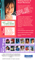 Click Here to PREVIEW