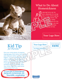 Click Here to PREVIEW