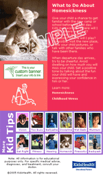 Click Here to PREVIEW