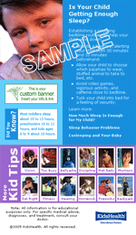 Click Here to PREVIEW