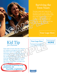 Click Here to PREVIEW