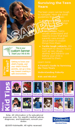 Click Here to PREVIEW