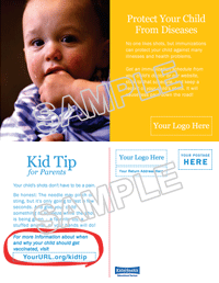 Click Here to PREVIEW