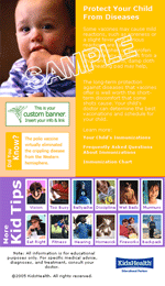 Click Here to PREVIEW