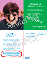 Click Here to PREVIEW