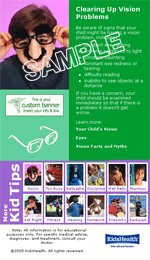 Click Here to PREVIEW