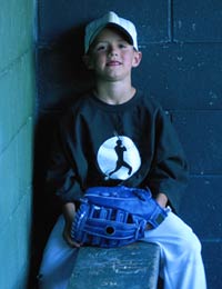 Whats Behind That Bellyache?