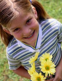 The Dos and Don'ts of Good Discipline