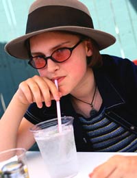 How to Raise a Healthy Eater