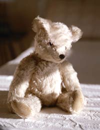 What to Do About Homesickness