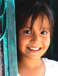 Making Sense of Heart Murmurs