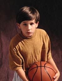 What You Need to Know About Bedwetting